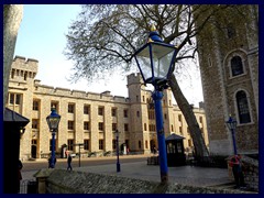 The Tower of London 018